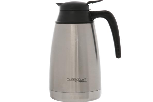 Thermos Karaf Inox 1,5l
