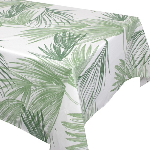 Linnea Oasis 160 X 300 Cm
