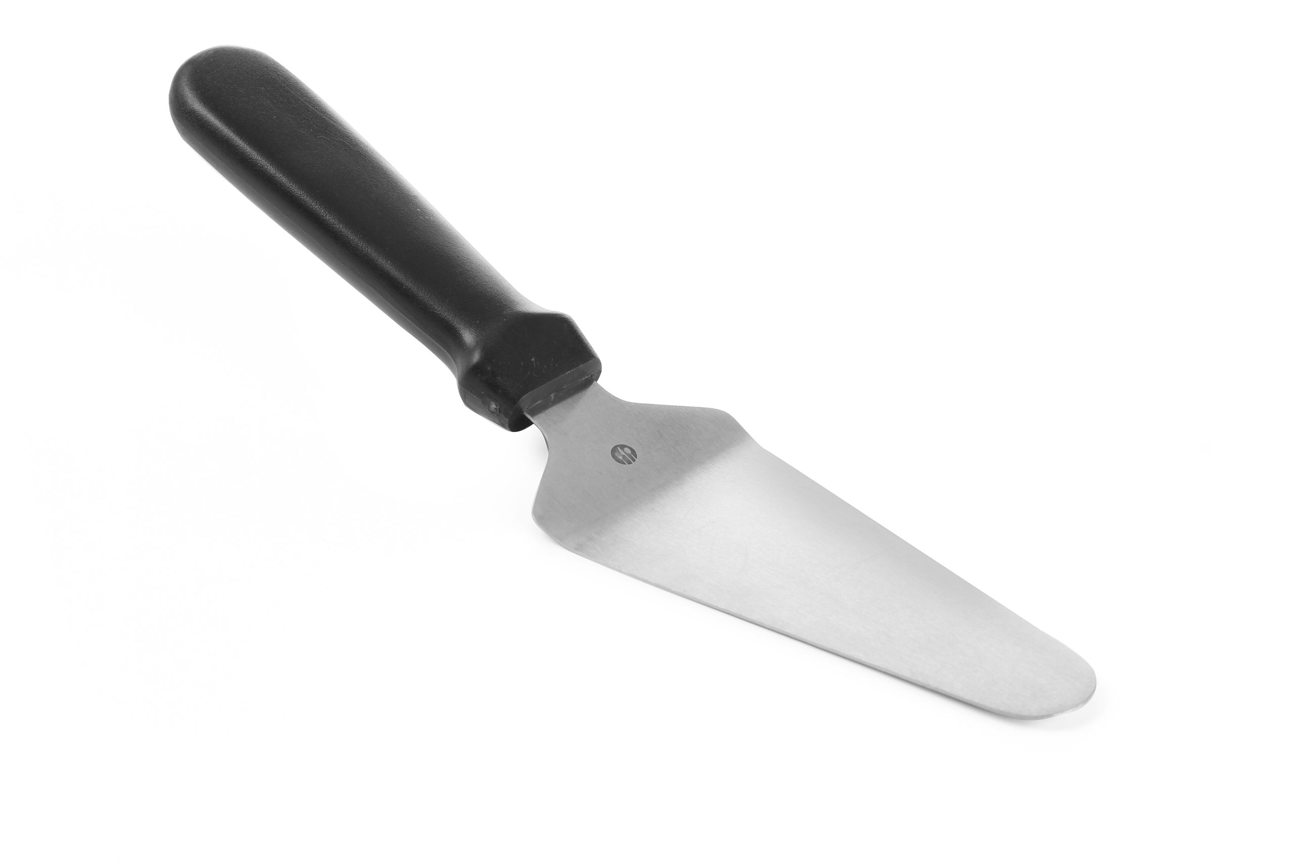 Spatule À Pizza 260 Mm - Hendi 523902