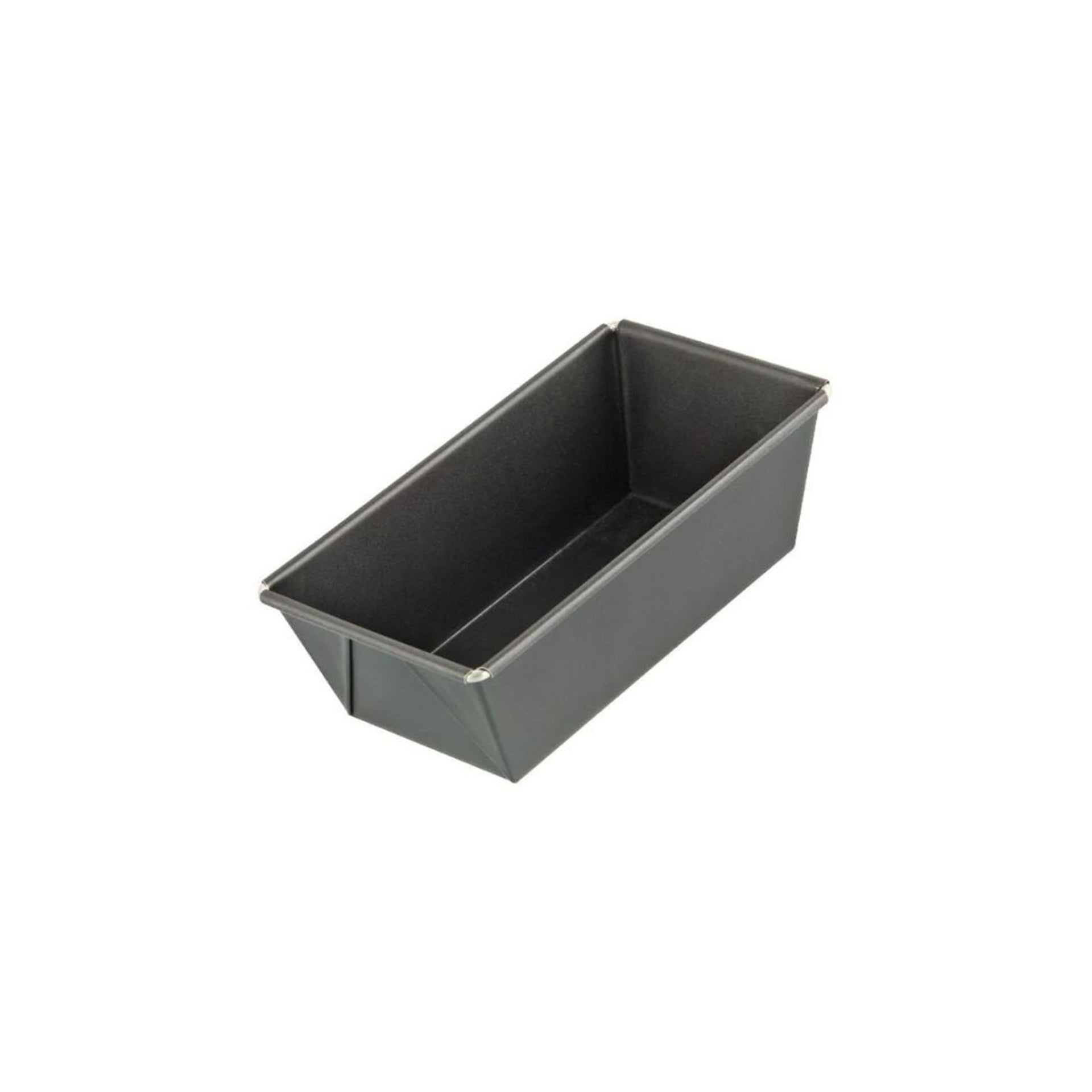 Moule À Cake 15 Cm Spécial Mini