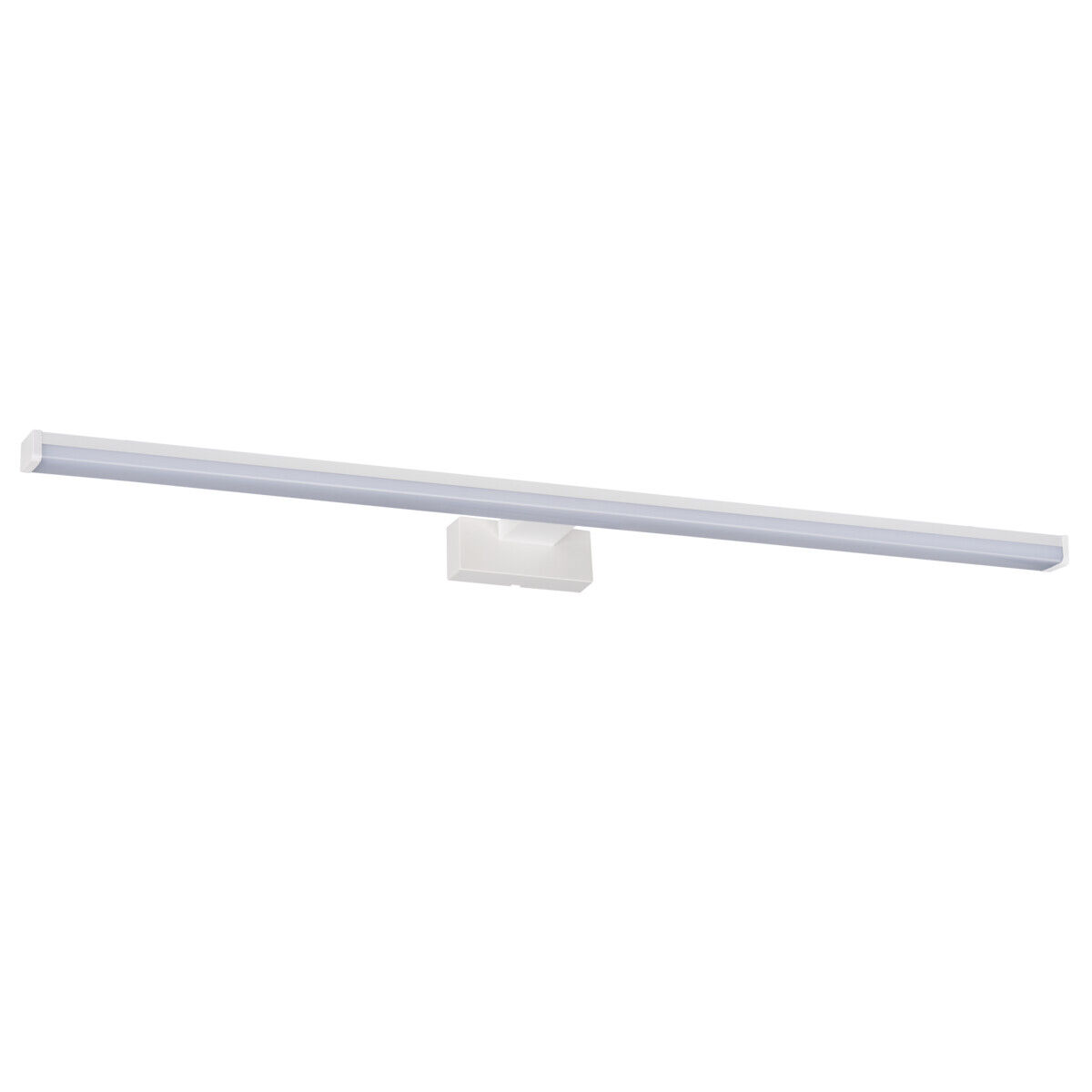 Kanlux S.a. Asten Ip44 15w-nw-w