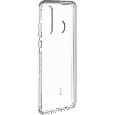 Big Ben Fclifenp30lt Coque De Protection Pour Téléphones Portables 15,6 Cm (6.15") Housse Transparent