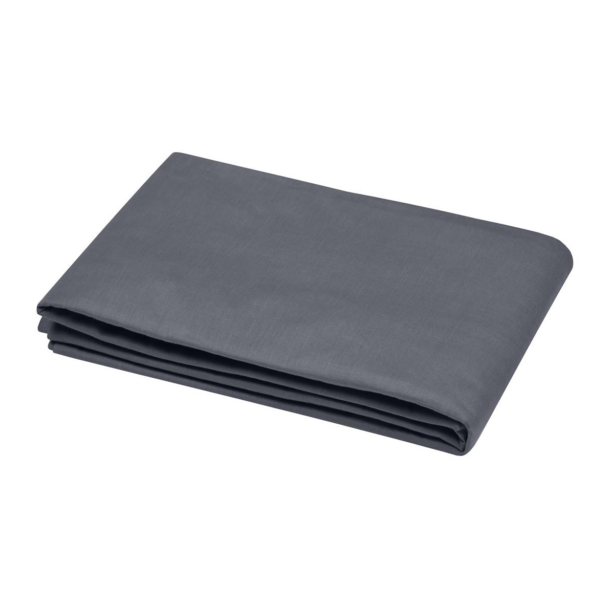 Drap Plat Edens