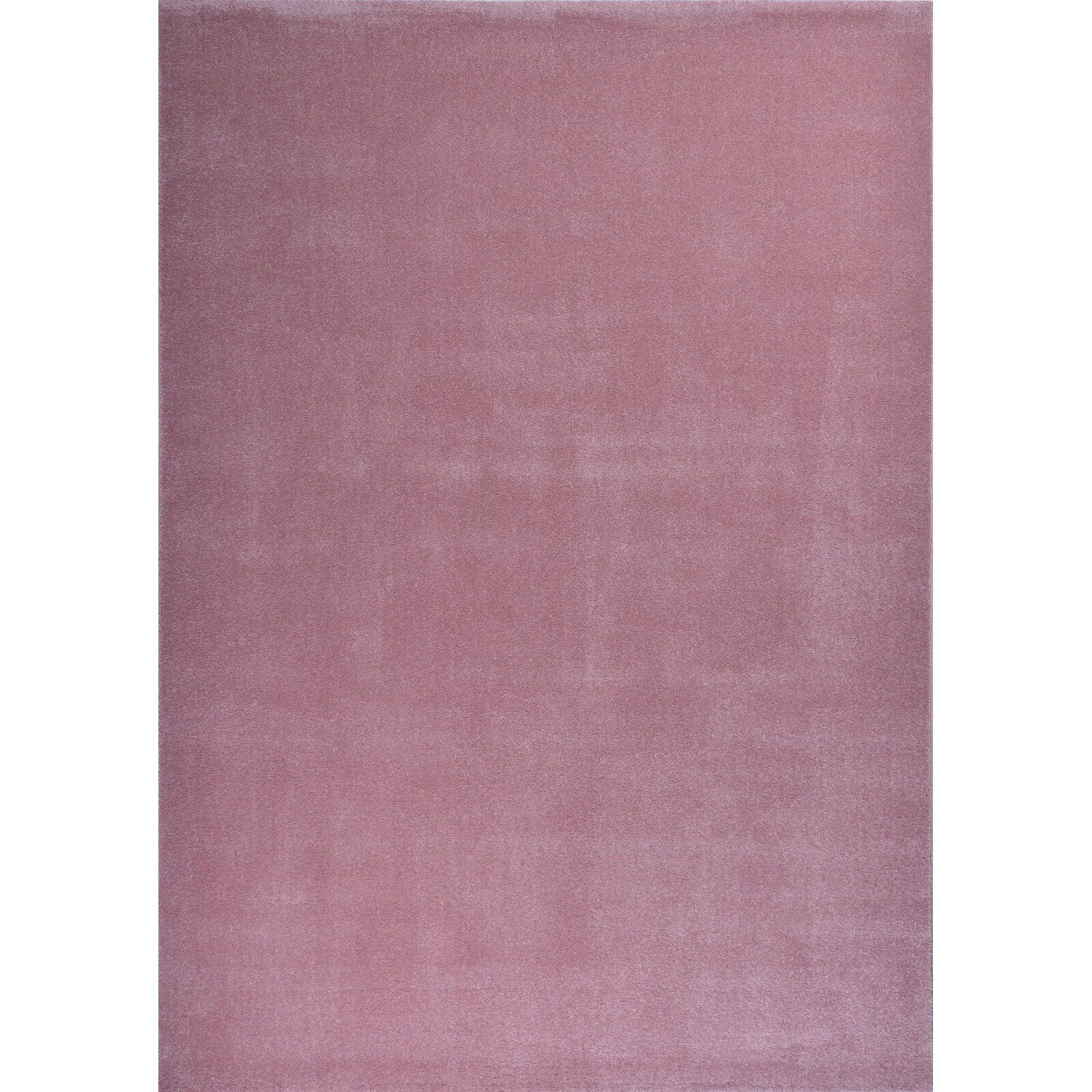 Tapis Tissé Intérieur Memphis Moderne - 80 X 150 Cm