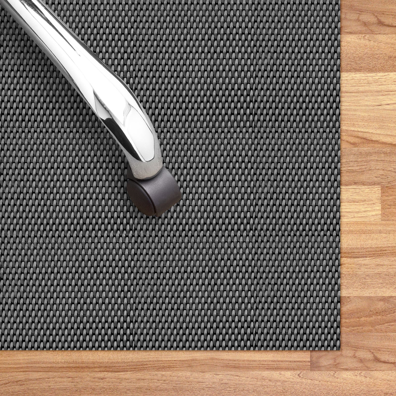 Tapis Protège-sol Padua Pour Sols Durs Vinyle 90 X 180 Cm