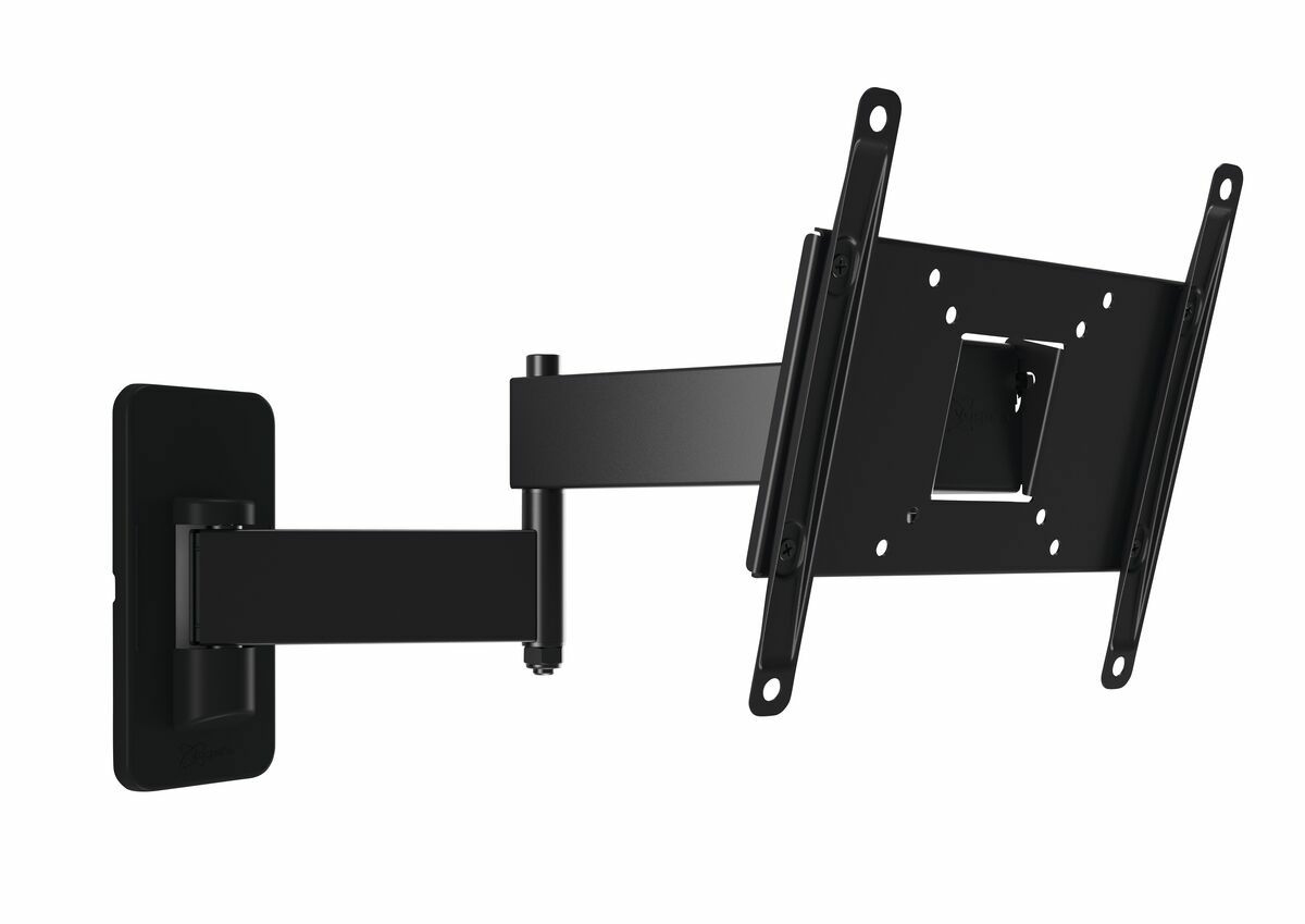 Vogel's Ma2040 109,2 Cm (43") Noir