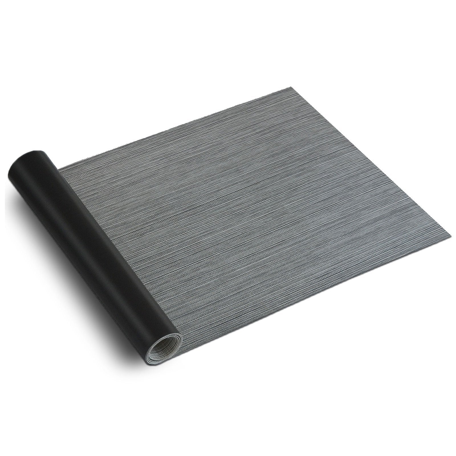 Tapis De Cuisine Genua Antidérapant Résistant Aux Uv 60 X 100 Cm