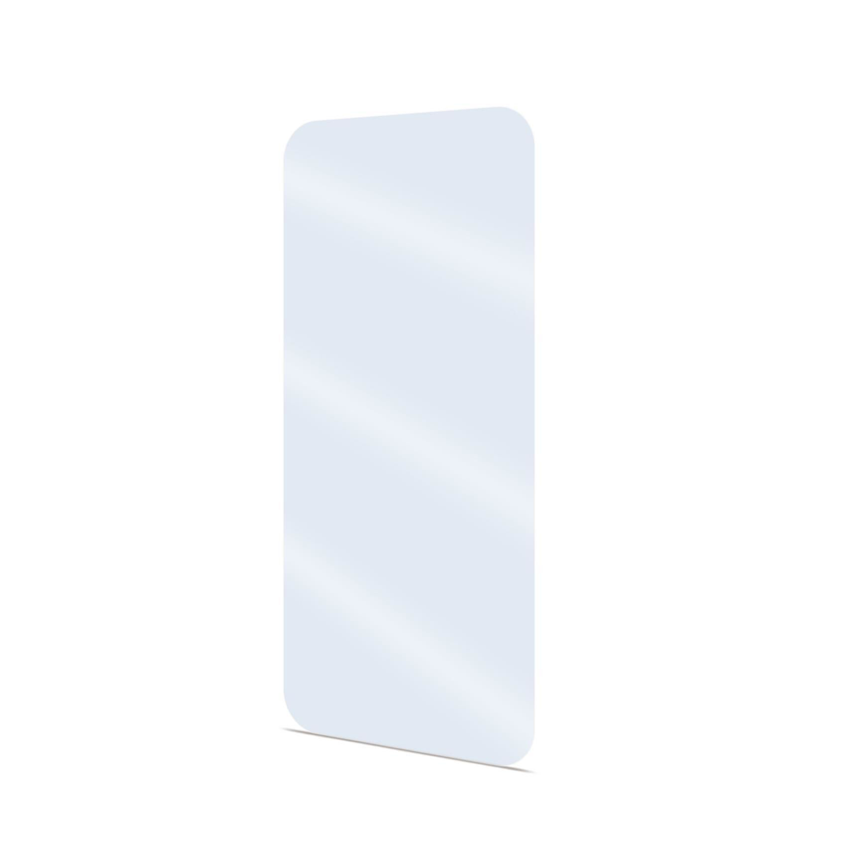 Celly Easy1055 Écran Et Protection Arrière De Téléphones Portables Protection D'écran Transparent Apple 1 Pièce(s)