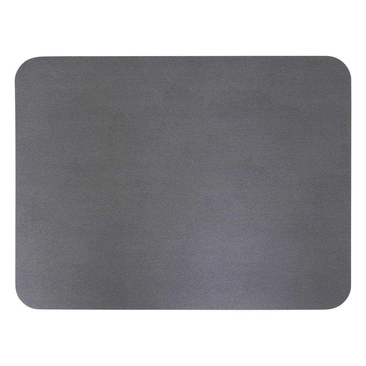 Tapis De Vaisselle En Diatomite 40x30cm - 5five