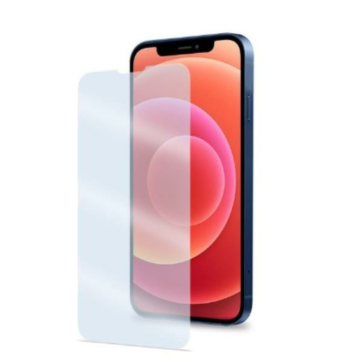 Film Protecteur Pour Téléphone Portable Celly Easy1061sp Galaxy A25