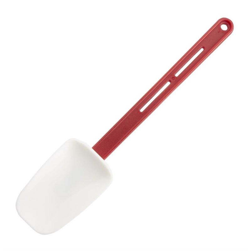 Spatule Résistance Haute Température Vogue - 356 Mm