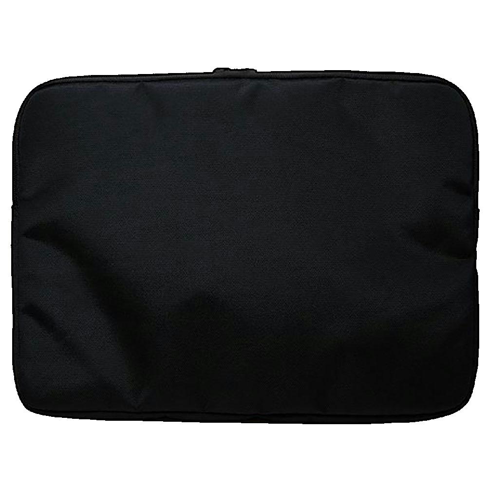 Housse Bmw Pour Ordinateur Portable 14 Pouces Noir