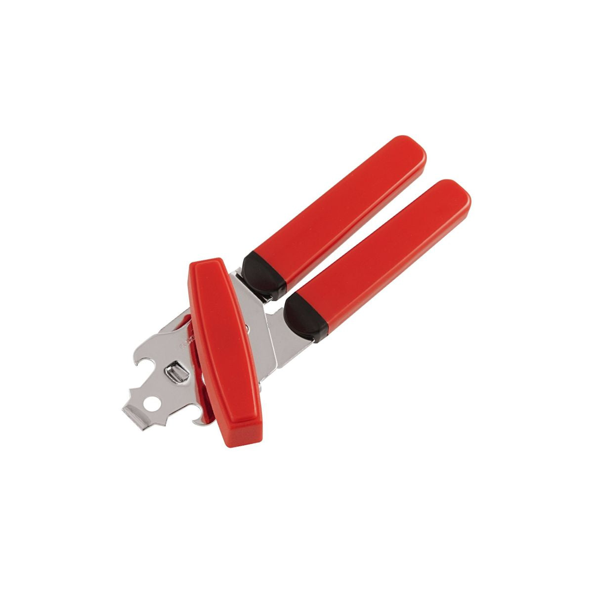 Ouvre Boîte 3 En 1 Pour Gaucher Basic