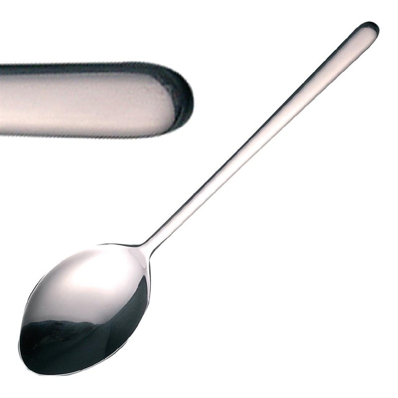 Cuillère À Soupe 206 Mm Henley Lot De 12 Olympia