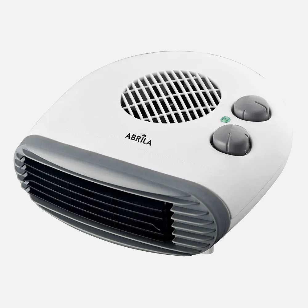 Fabrilamp 198222001 Appareil De Chauffage