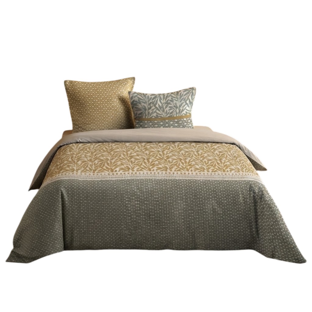 Parure De Lit Embruns