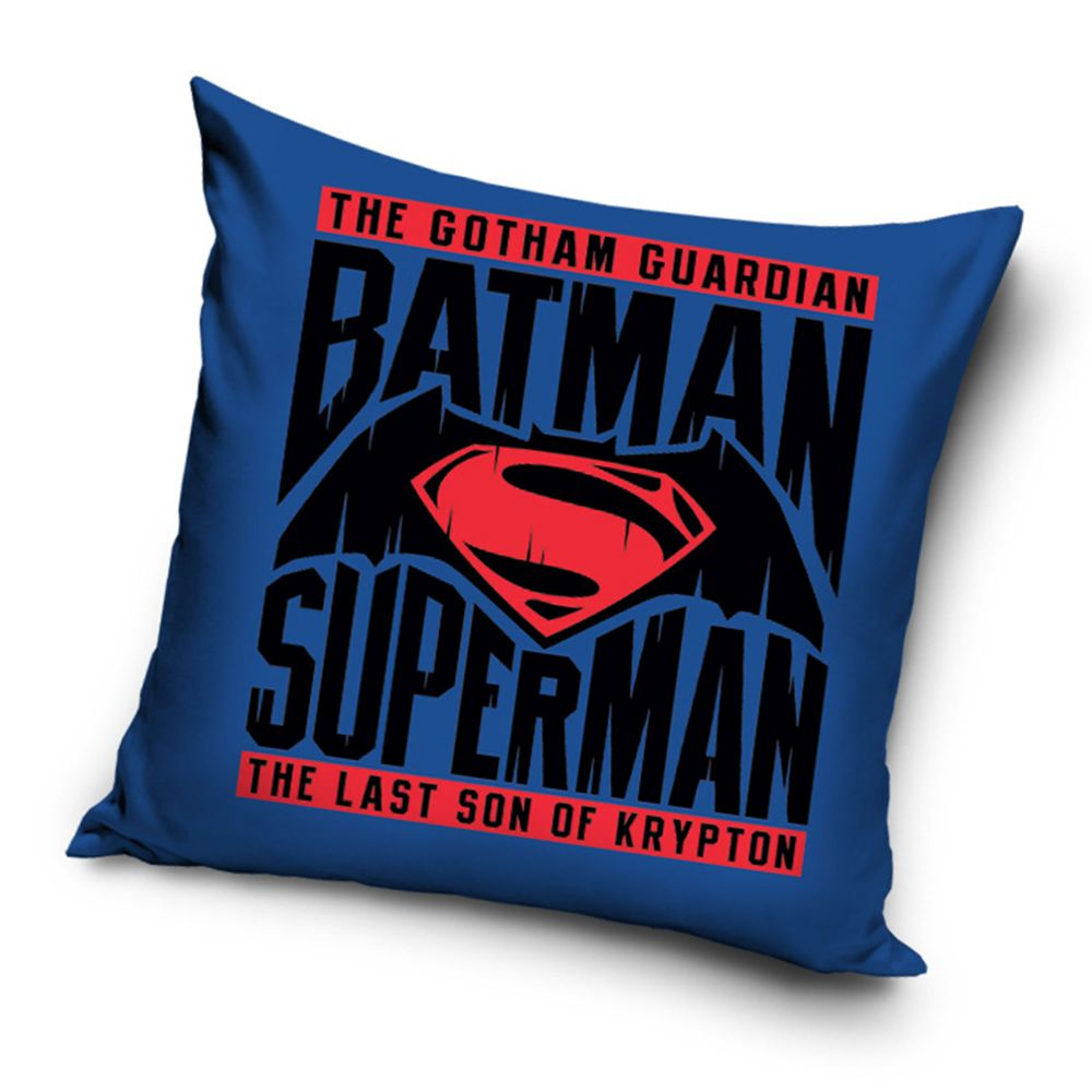 Housse De Rêve Batman Vs Superman