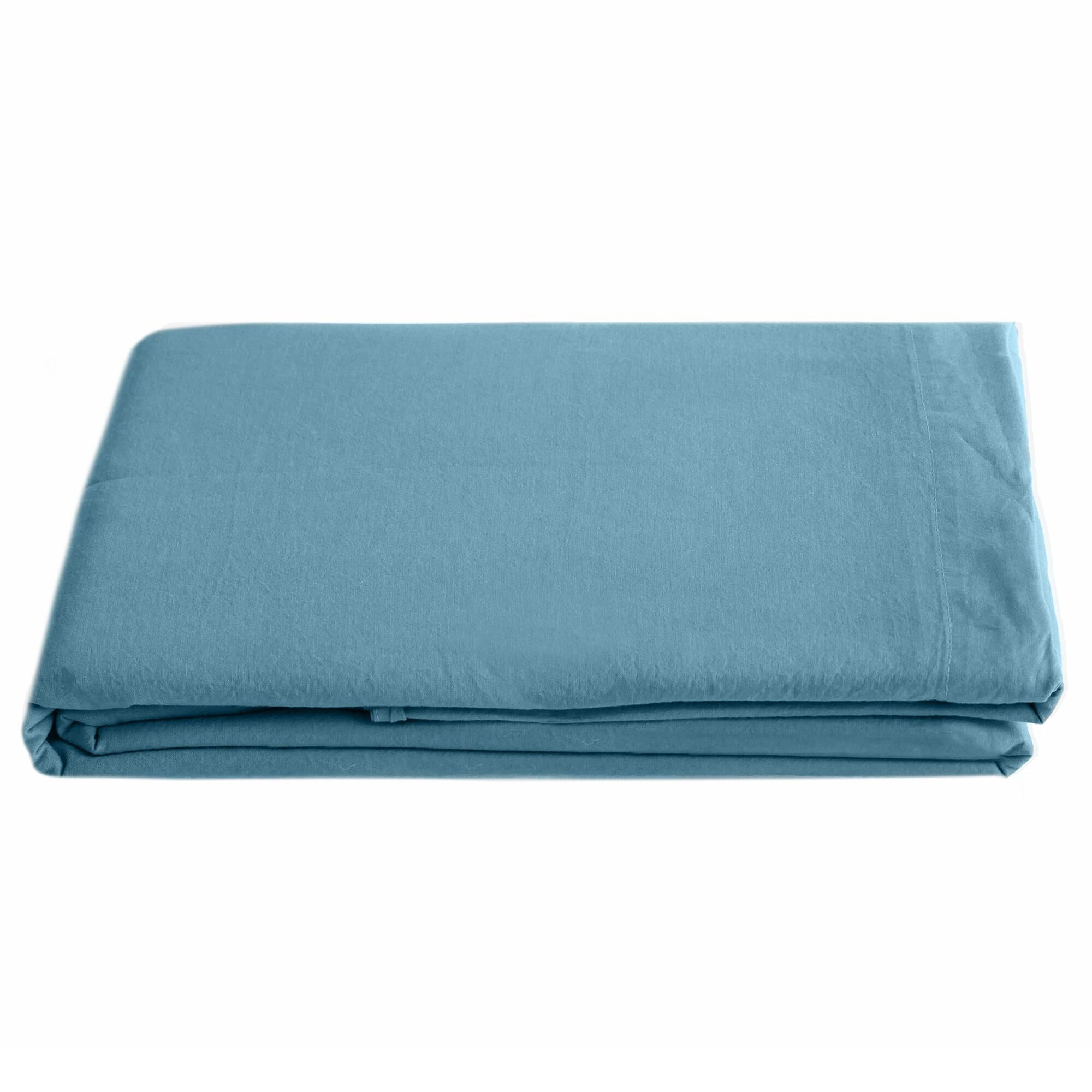 Linnea Sonate 270 X 300 Cm Drap De Lit