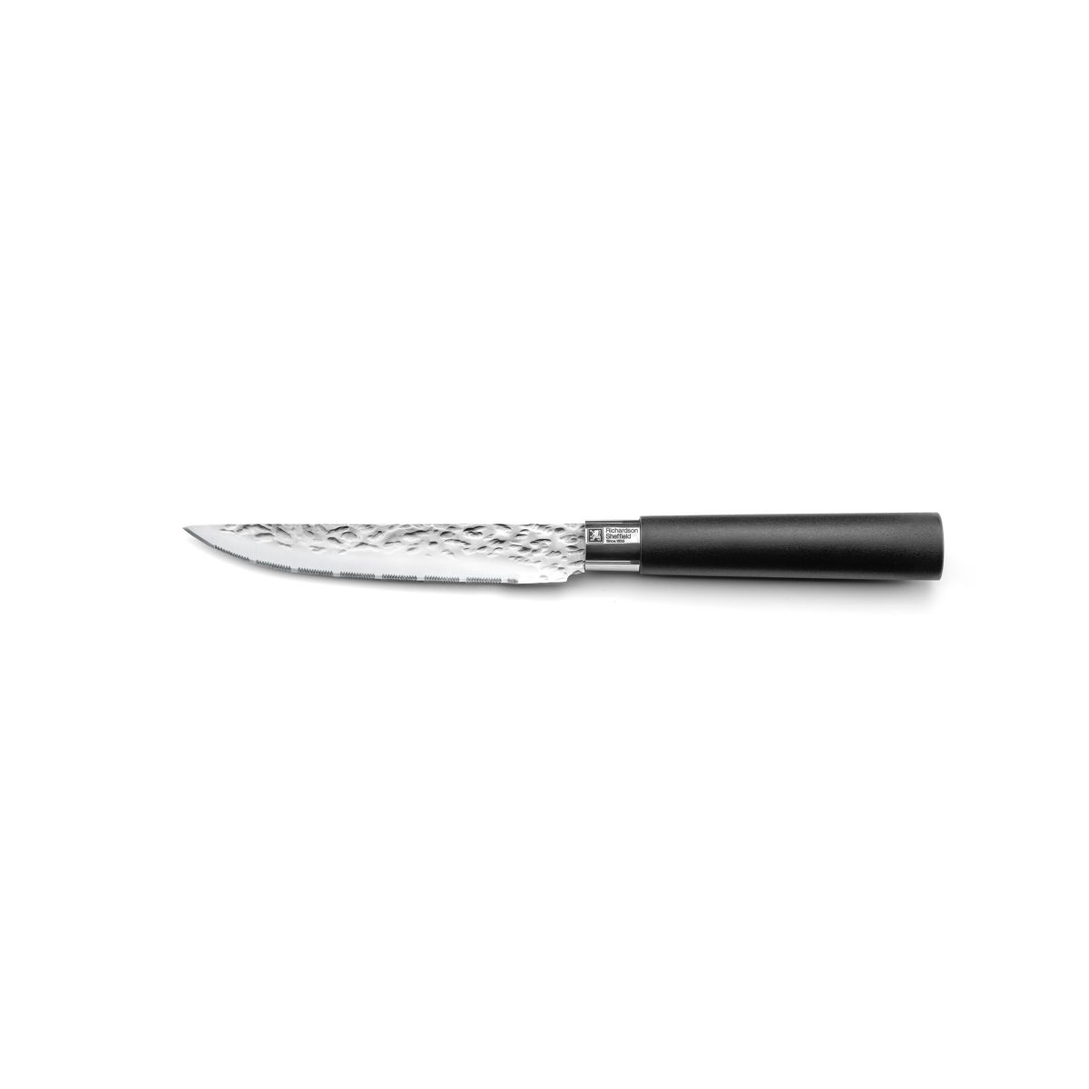 Katana - Couteau Utile/steak Sur Carte
