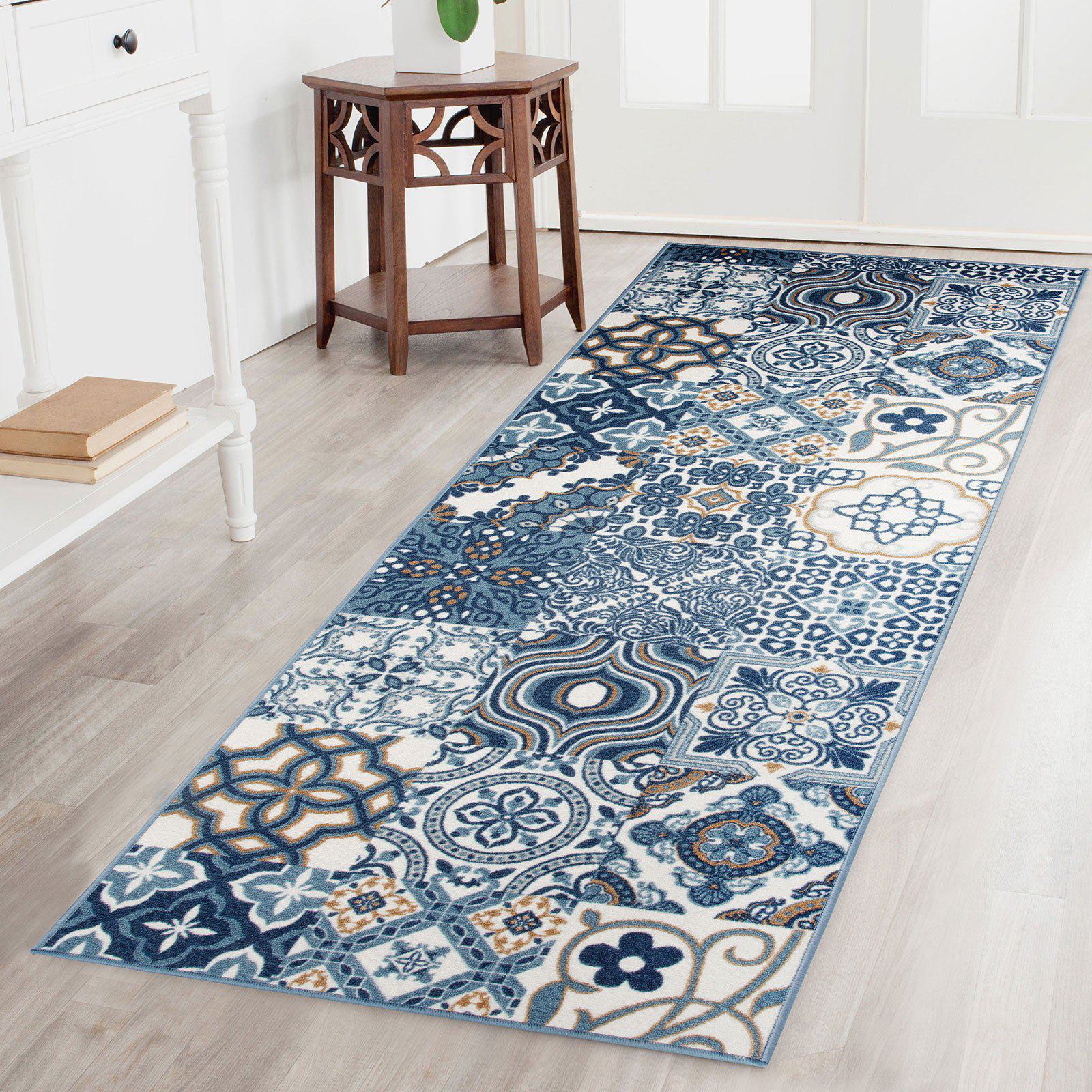 Tapis De Couloir Newport, 80 X 700 Cm