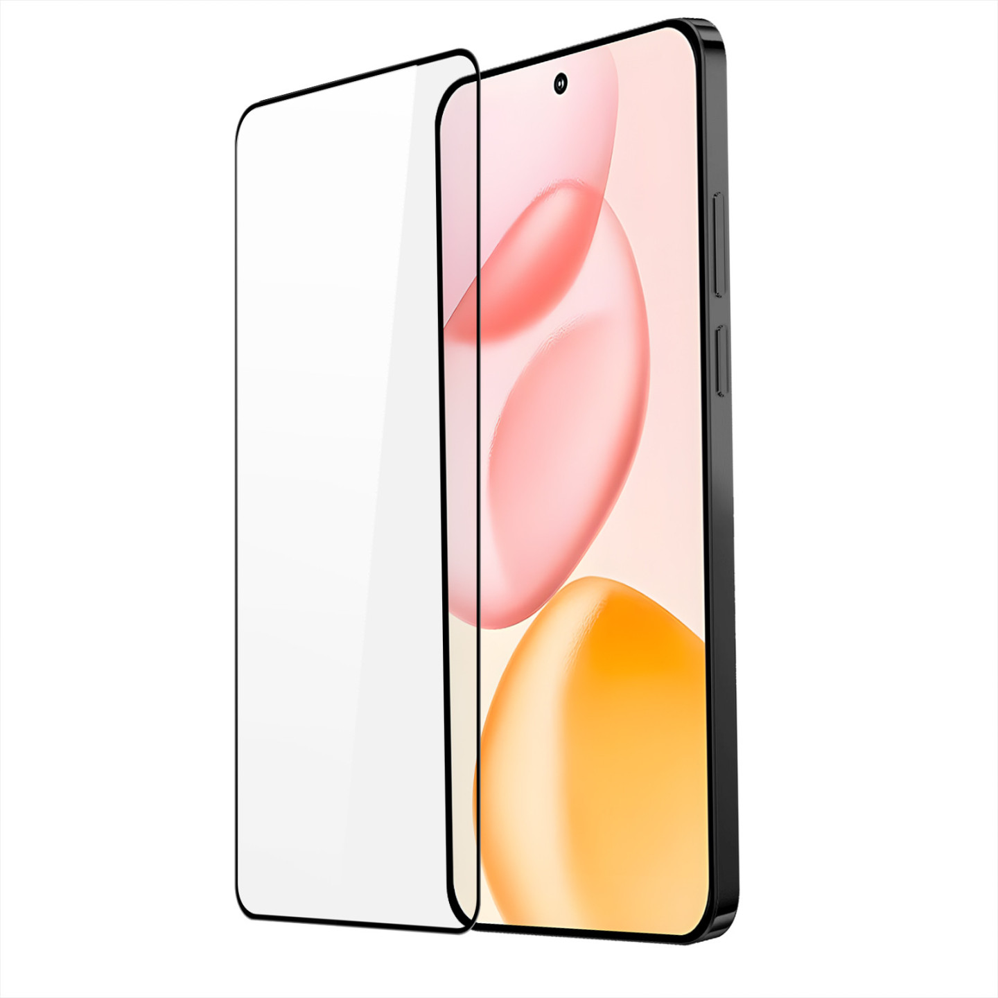 Verre Trempé Honor 400 - Dux Ducis