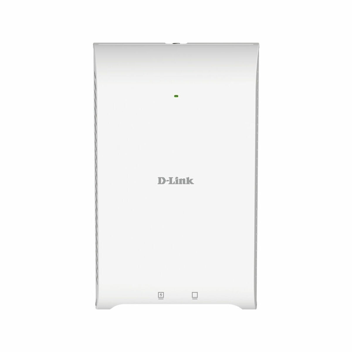 Point D'accès D-link Dap-2622 Blanc