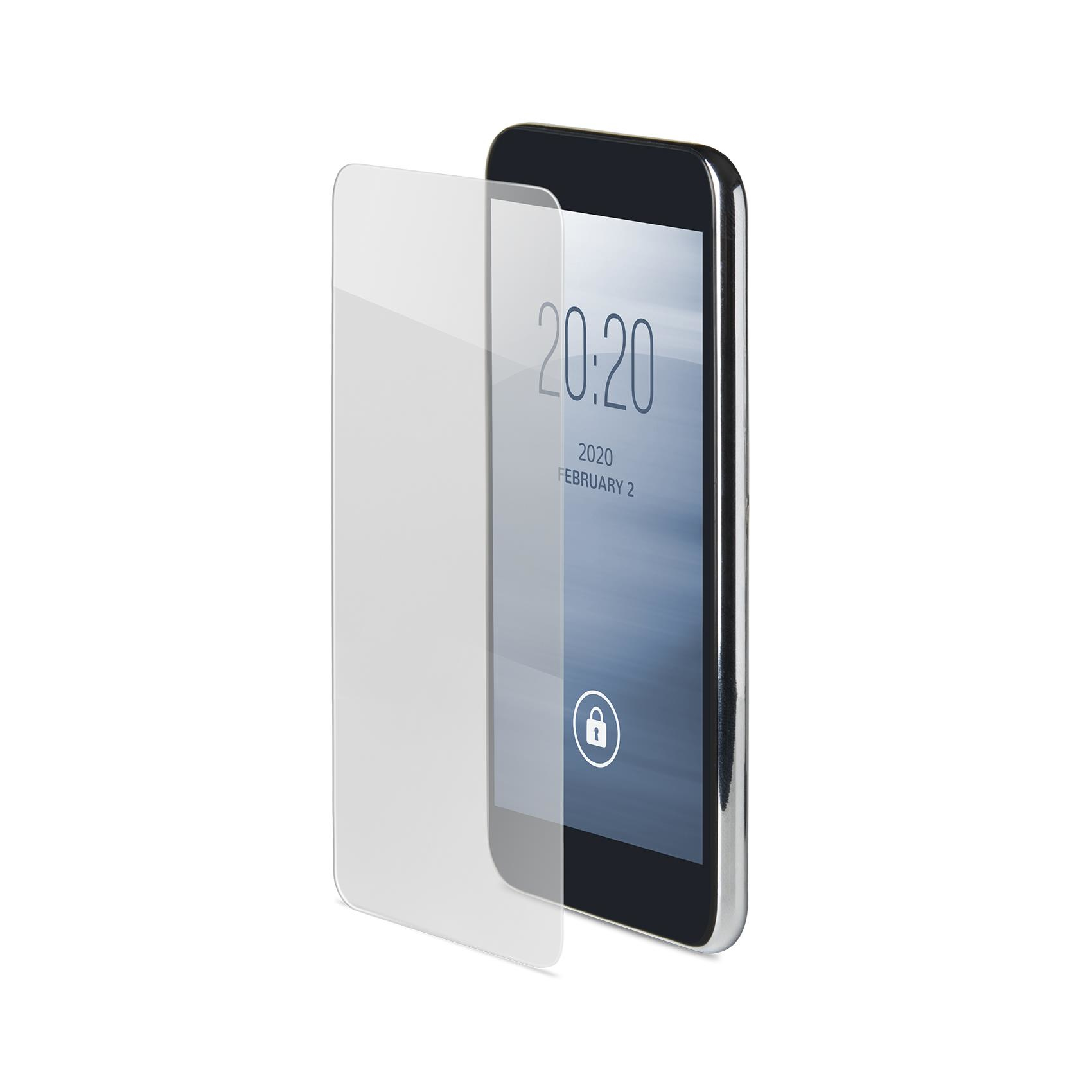 Celly Easy Protection D'écran Transparent Apple 1 Pièce(s)