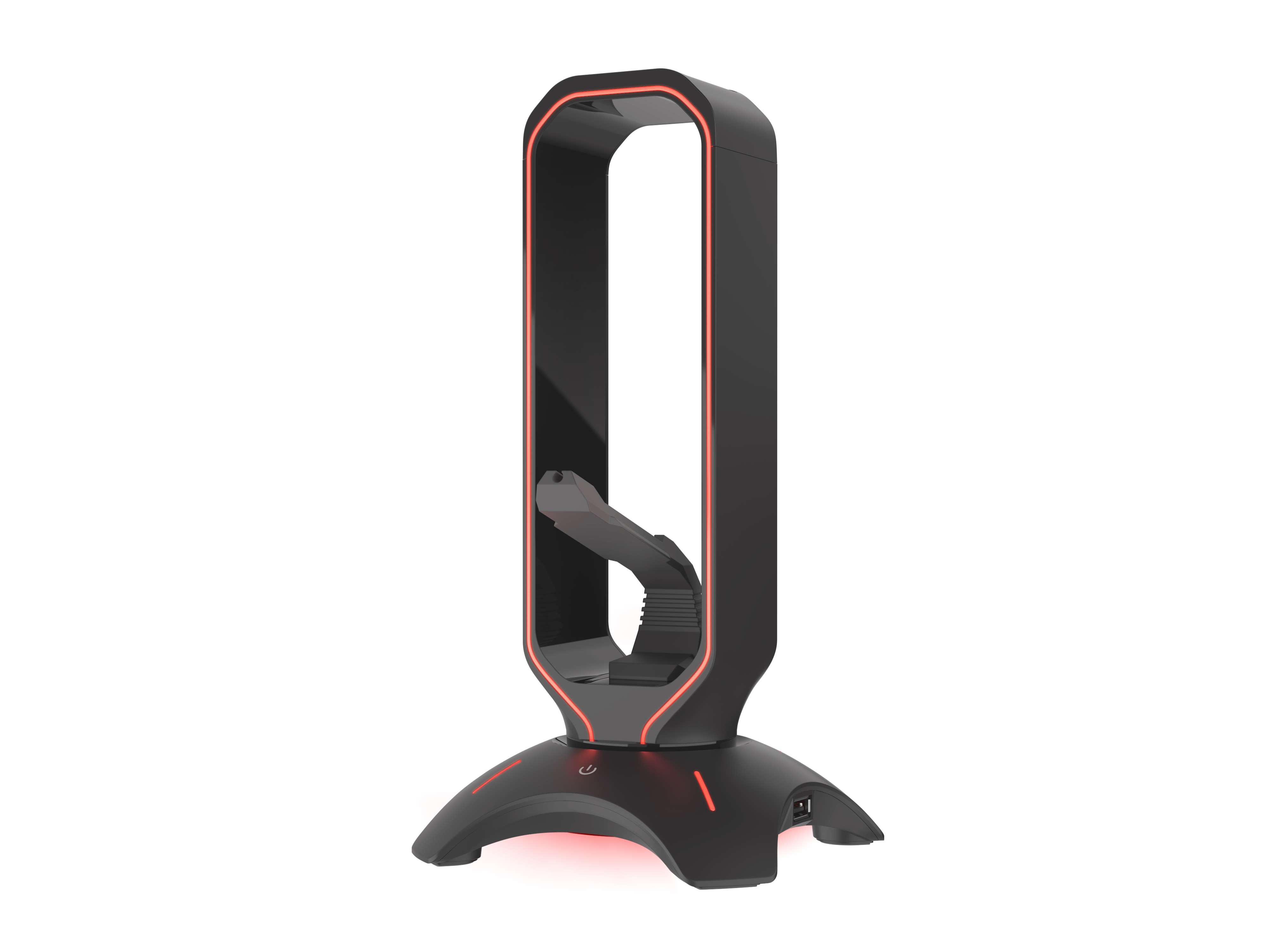 Genesis Vanad 500 Support Pour Casque