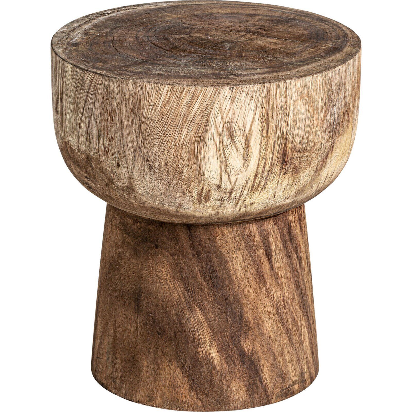 Table Basse Rimini - Naturel