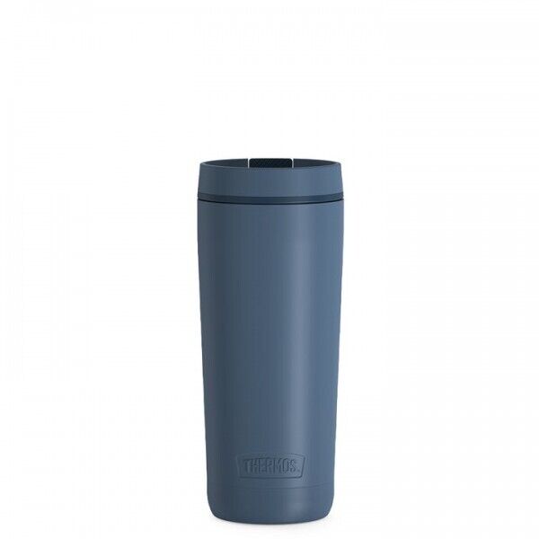 Gobelet Isotherme Thermos 350 Ml Guardian Thermos - Lake Blue