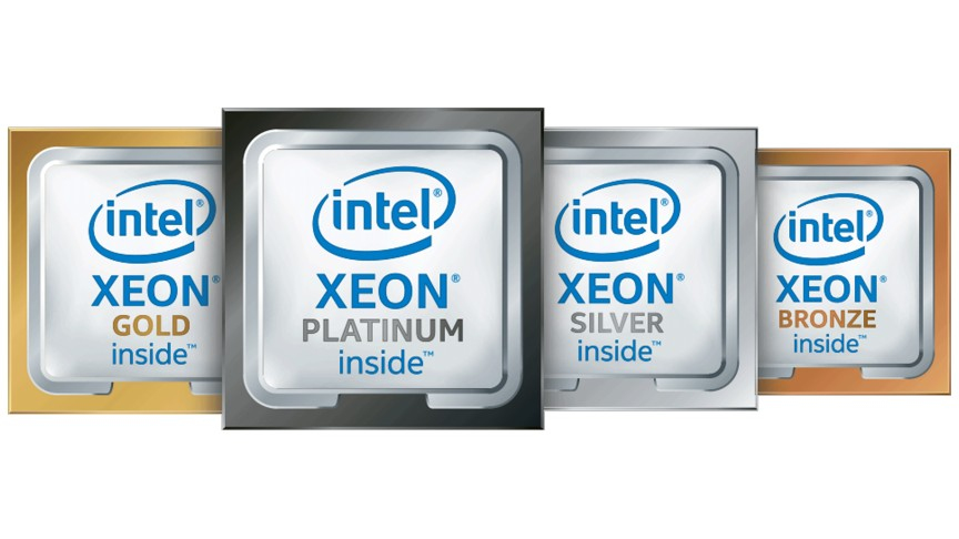 Hpe Xeon Intel -silver 4310 2.1ghz 12-core 120w Processor For