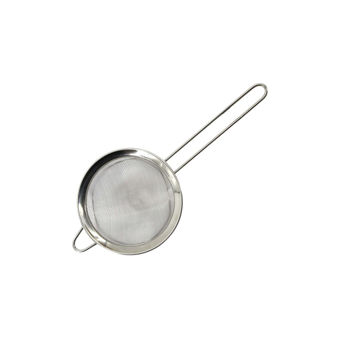 Passoire Chinois 10,5 Cm De Diamètre En Inox