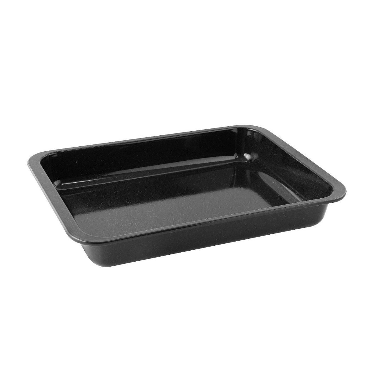 Plat À Four Xxl Rectangle 40 X 29 Cm Émaillé Spécial Cooking