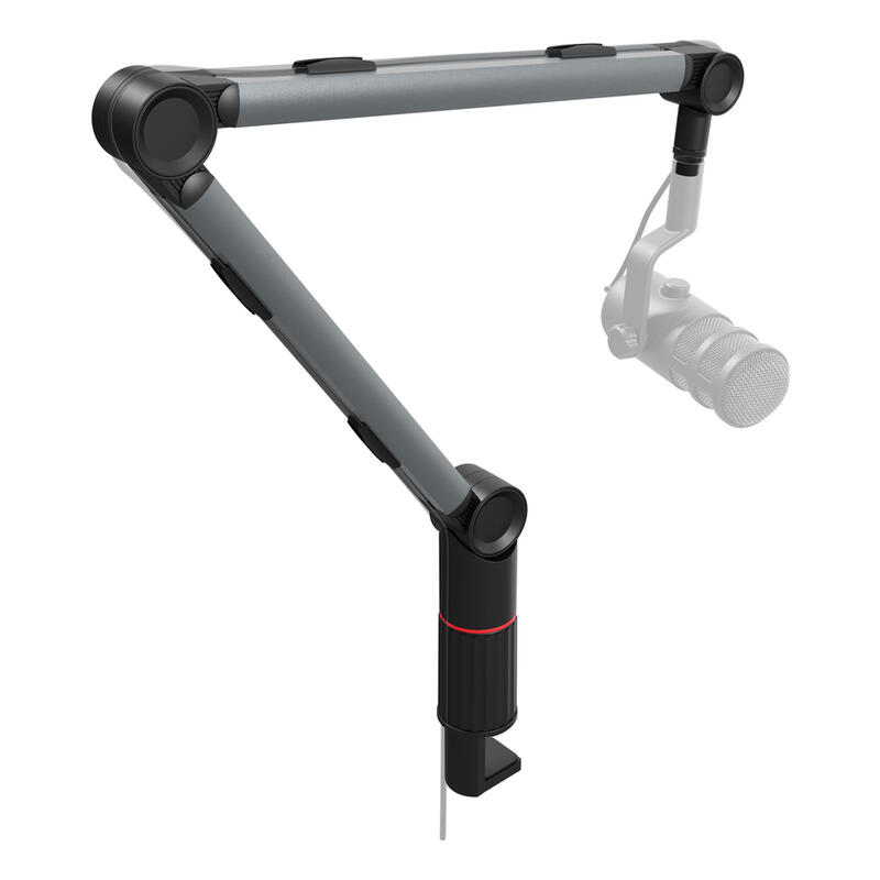 Bras De Microphone Pour Genesis Thulium 700