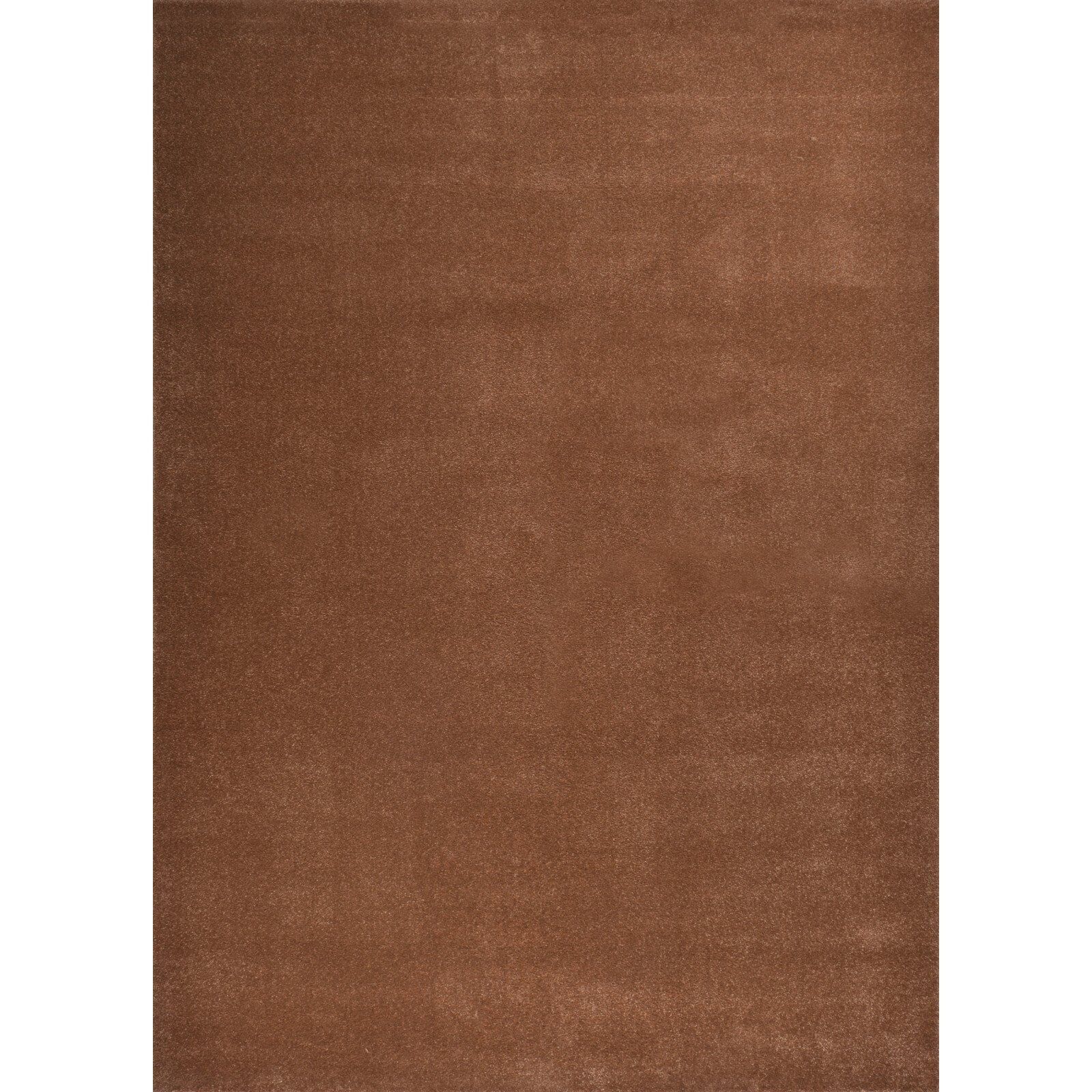 Tapis Tissé Intérieur Memphis Moderne - 120 X 160 Cm