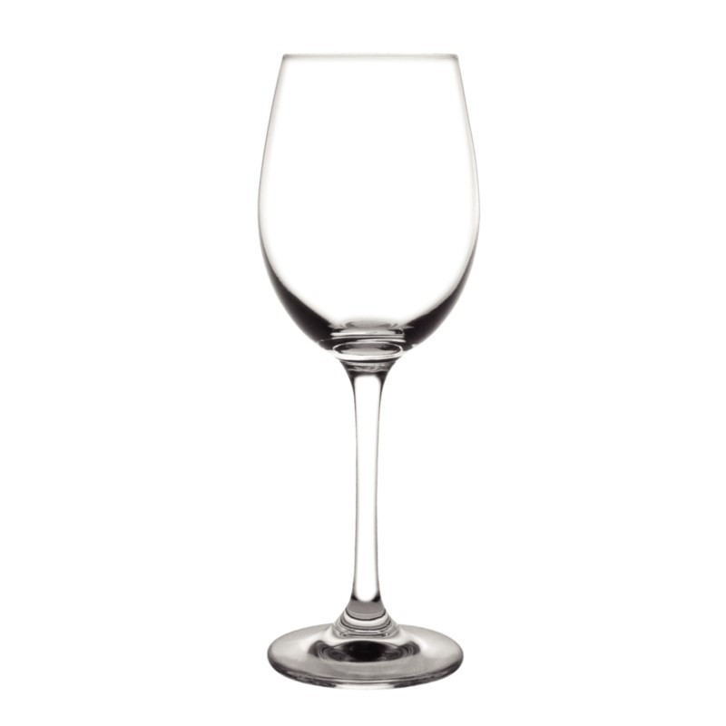 Verre À Vin Modale 300 Ml - Lot De 6 - Olympia
