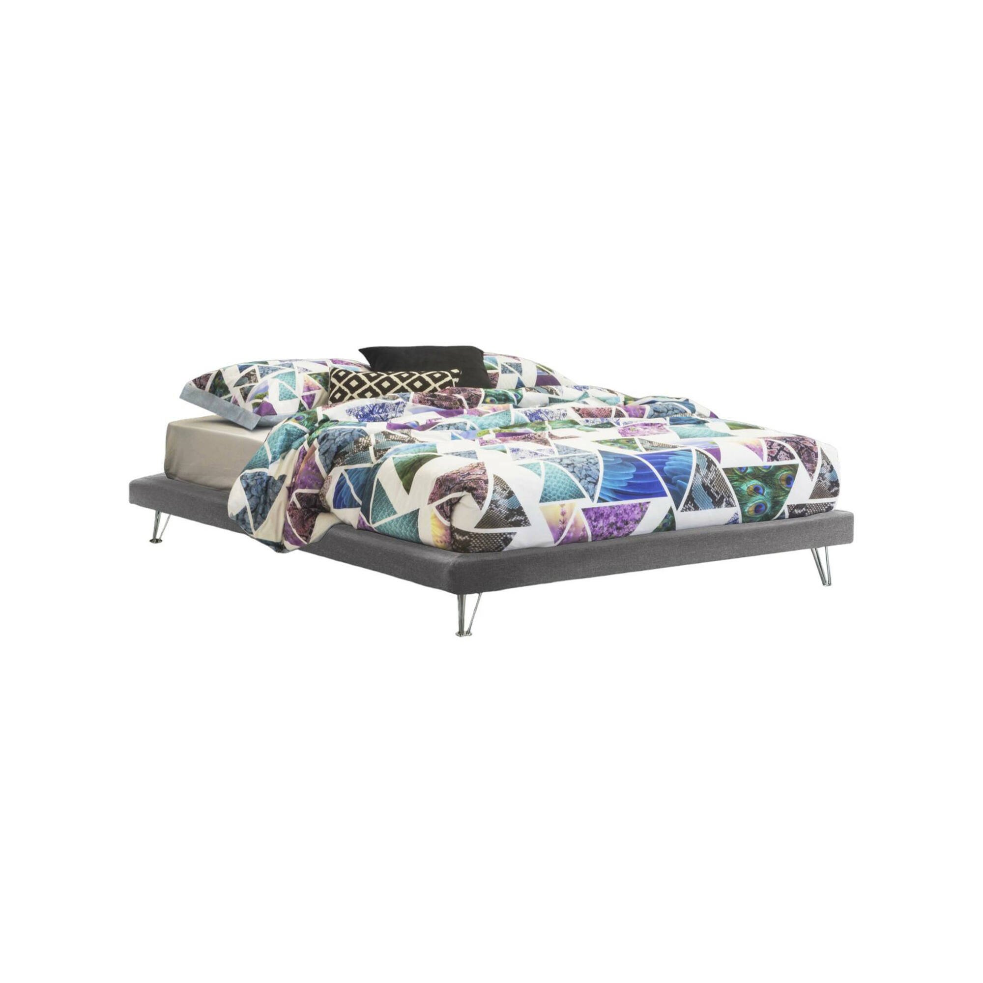Letto Matrimoniale
