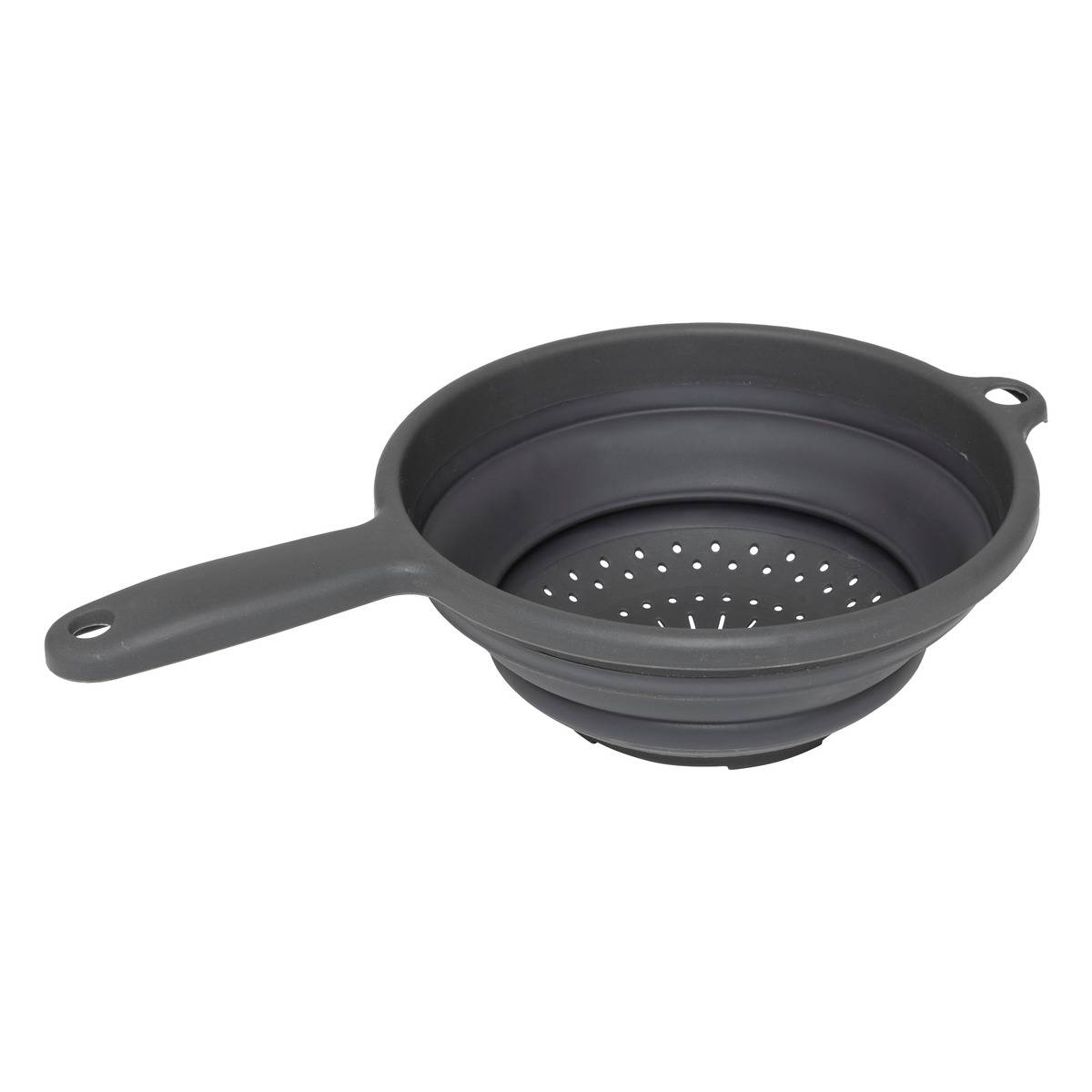 Mini Passoire "néo 2" Rétractable 22,6cm - 5five