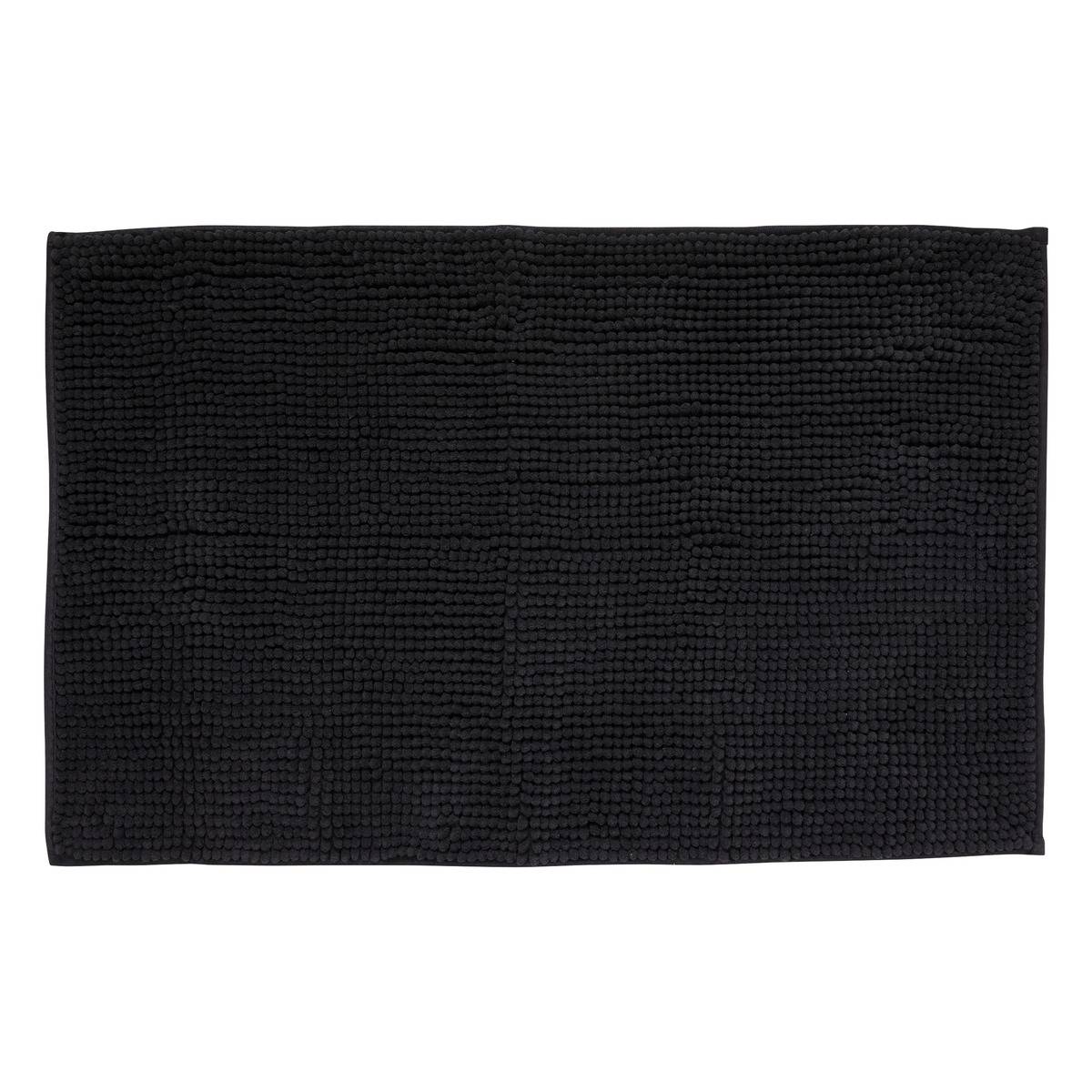 Tapis Chenille 60x40cm - 5five