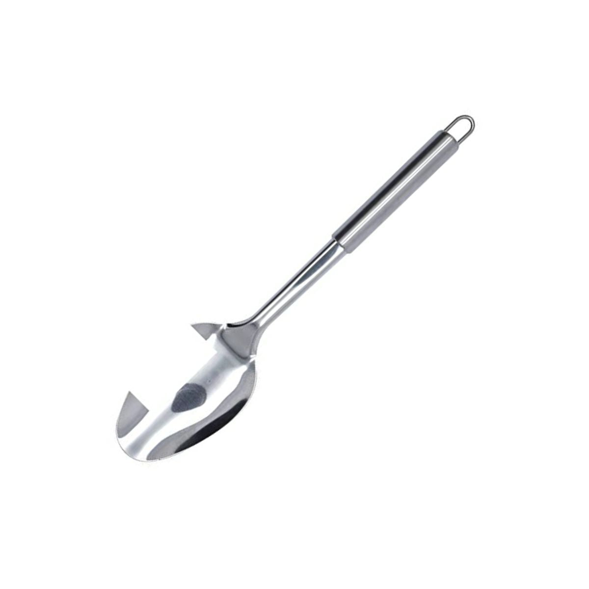Cuillère De Service Elemental