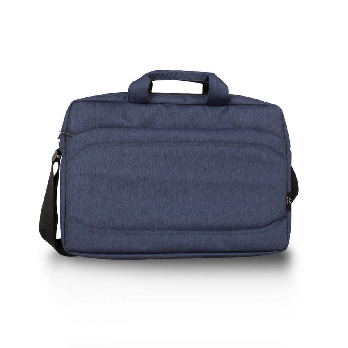 Sac À Dos Ewent Ew2516 Pour Ordinateur Portable 15,6 Pouces Bleu