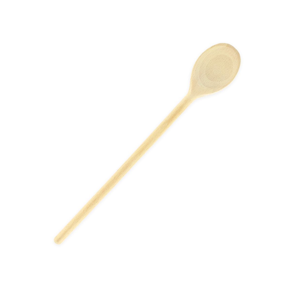 Cuillère De Cuisine En Bois Wood Edition