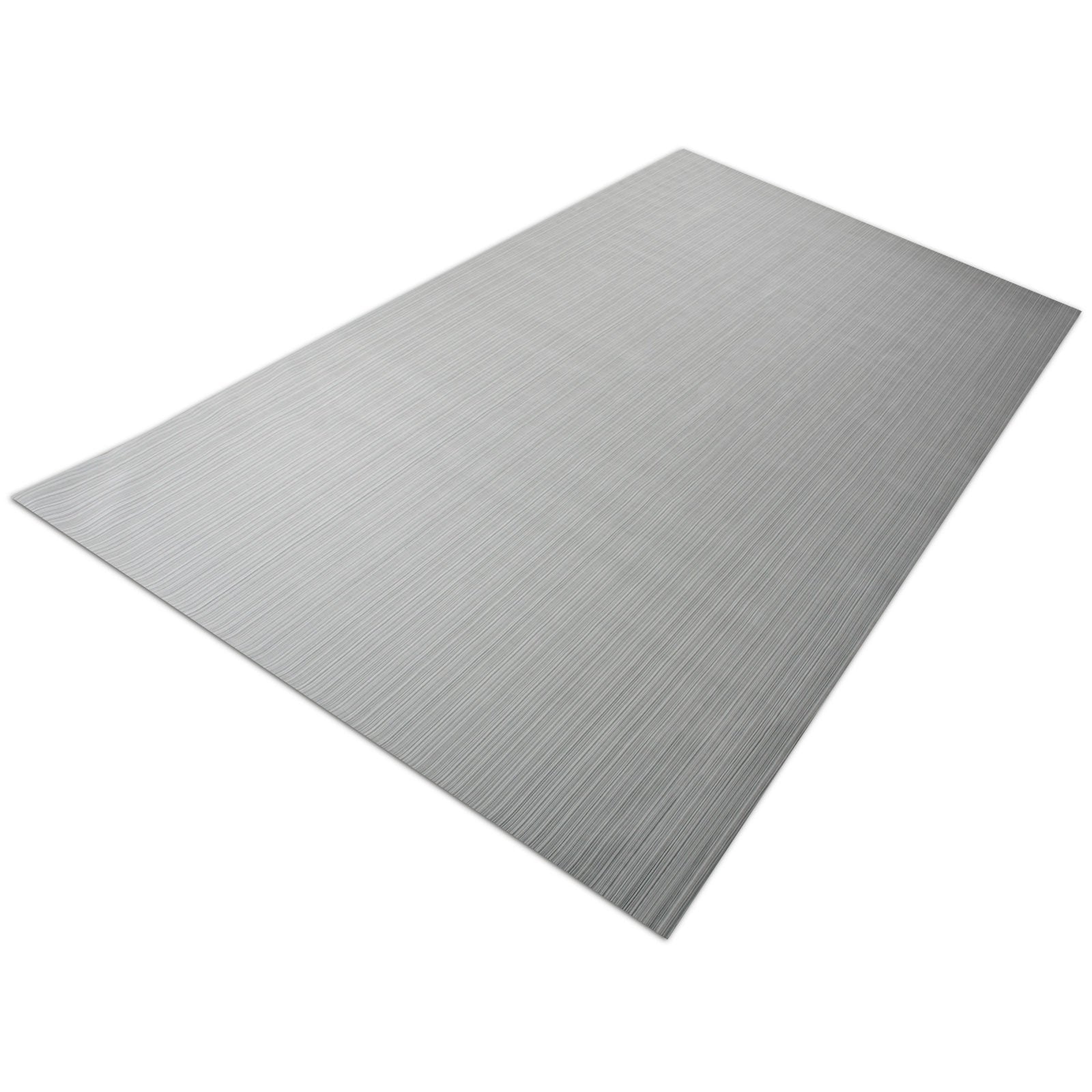 Tapis De Couloir Tapis D'entrée Bologna 60 X 100 Cm - Floordirekt
