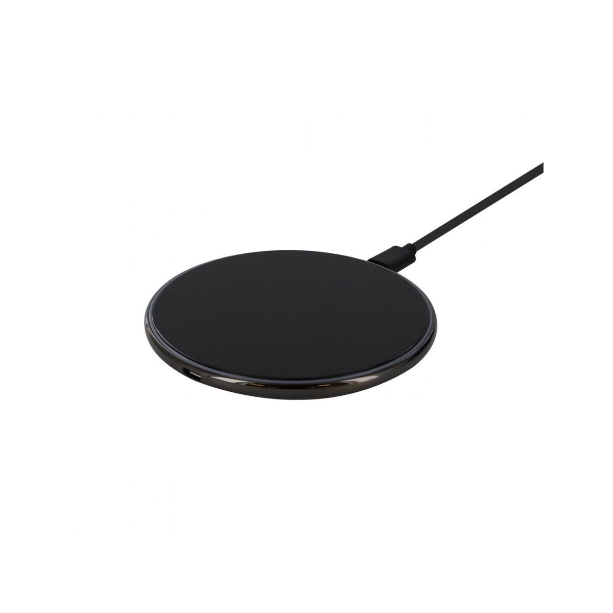 Chargeur Sans Fil Muvit Muwir0013