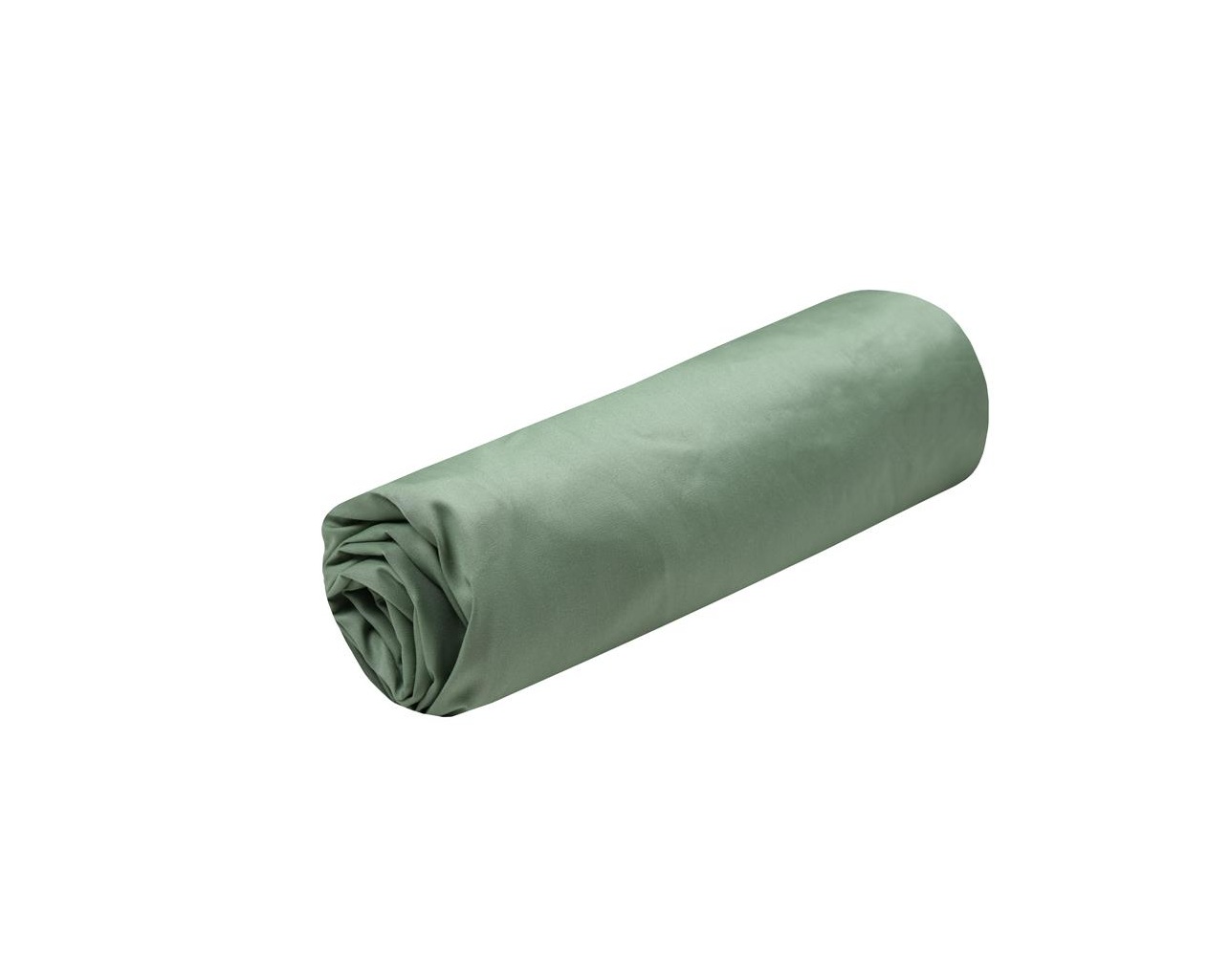 Drap Housse Percale En Coton Nuage