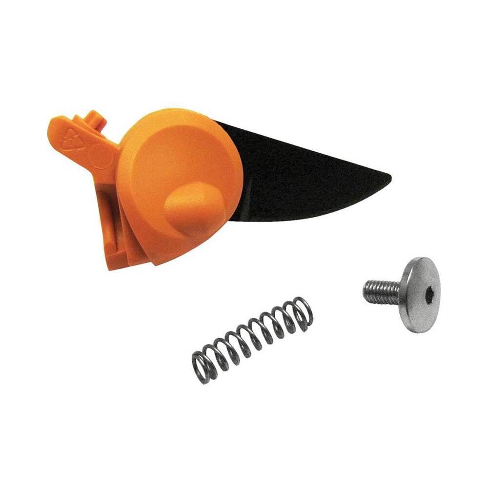Kit Lame, Écrou Et Ressort Pour Sécateur Px92