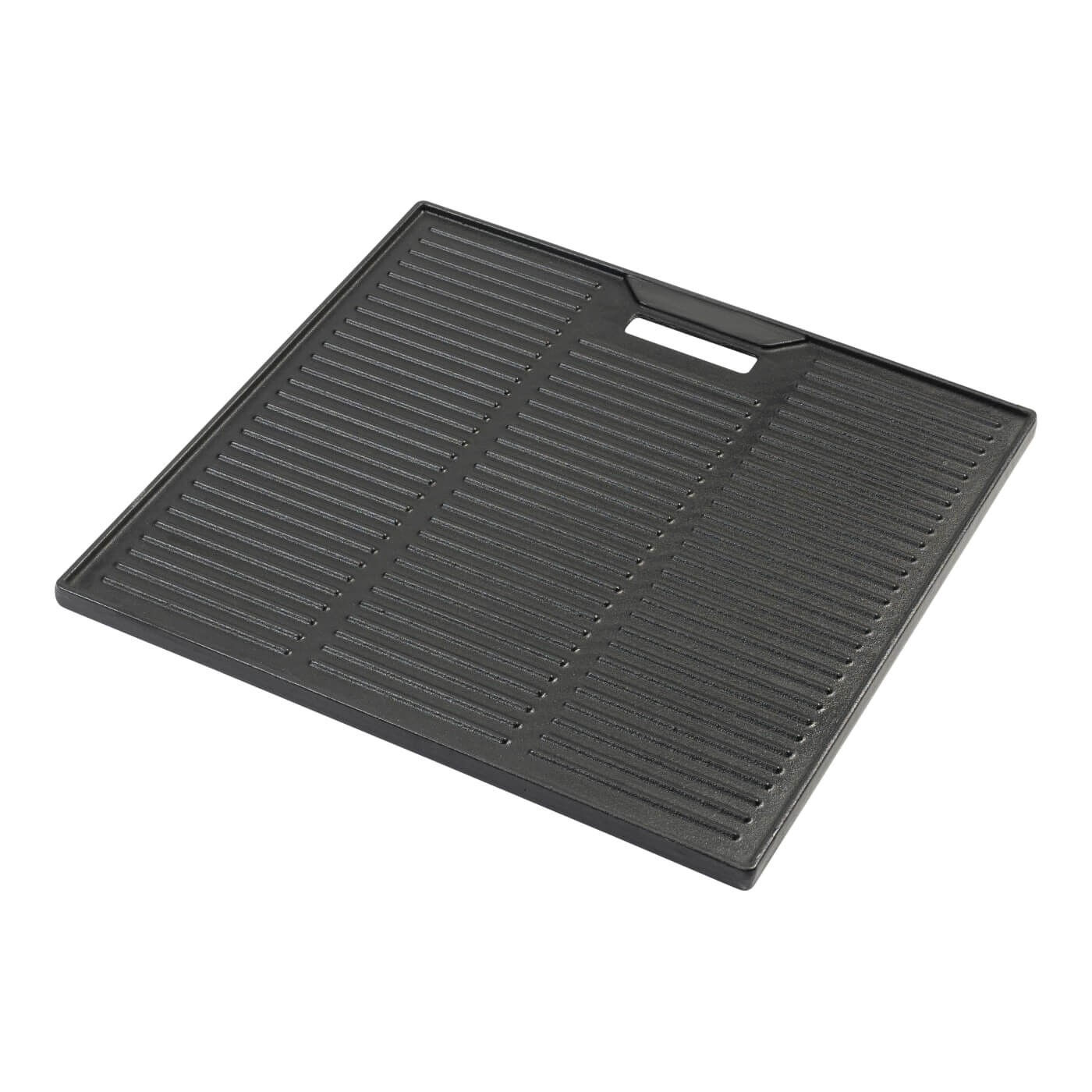 Char-broil 140573 Accessoire De Barbecue / Grill Plaque