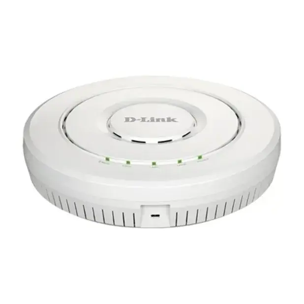 Point D'accès D-link Dwl-x8630ap Wifi 6