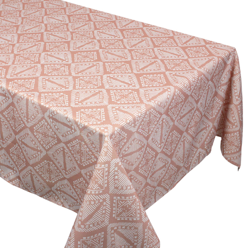 Linnea Boho 150 X 250 Cm