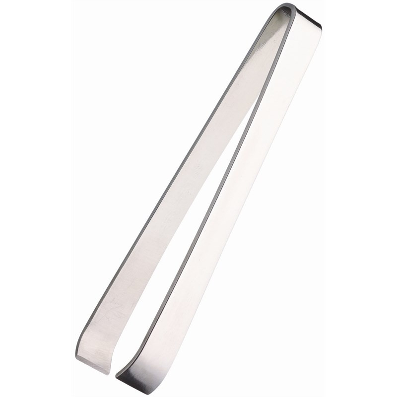 Pince À Arêtes En Inox - Vogue